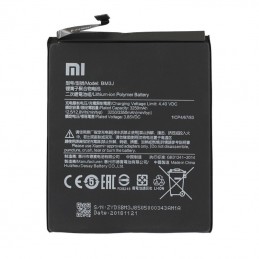 Remplacement Batterie...