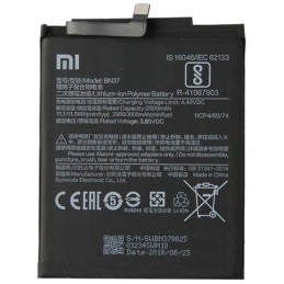 Remplacement Batterie...