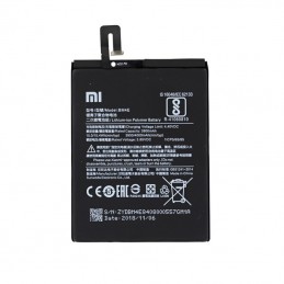 Remplacement Batterie...