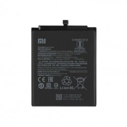 Remplacement Batterie...