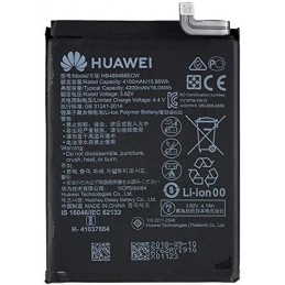 Remplacement Batterie...
