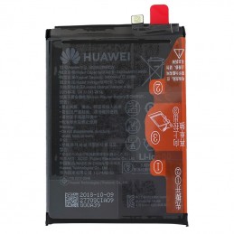 Remplacement Batterie...