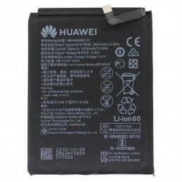 Remplacement Batterie...