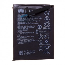 Remplacement Batterie...