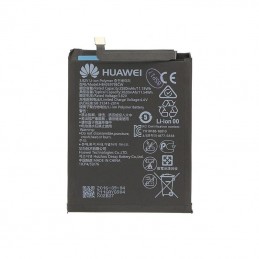 Remplacement Batterie...