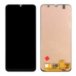 Réparation Ecran SAMSUNG...