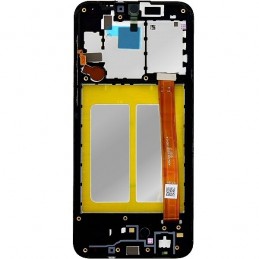 Bloc LCD SAMSUNG A20e