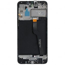 Bloc LCD SAMSUNG A10