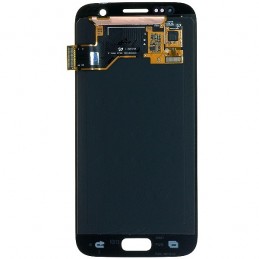 Réparation Ecran SAMSUNG S7...