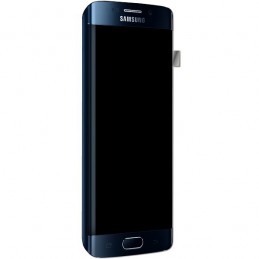 Réparation Ecran SAMSUNG S6...