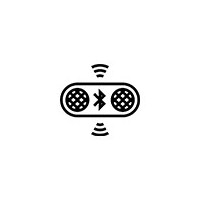 Enceinte connectée