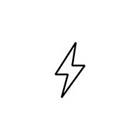 Chargeurs