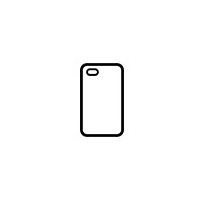 Coque Silicone