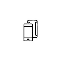Coque Intégrale