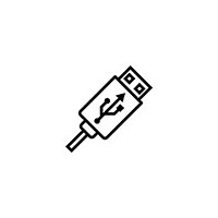 Micro USB