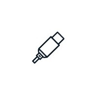 Câble Type-C