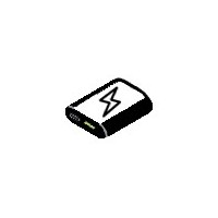 Batterie Externe