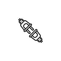 Adaptateur