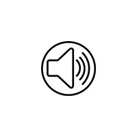 Audio
