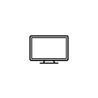Moniteur