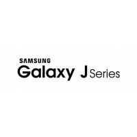 Galaxy J
