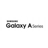 Galaxy A*