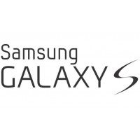 Galaxy S
