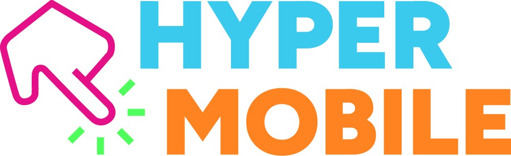 HYPER MOBILE