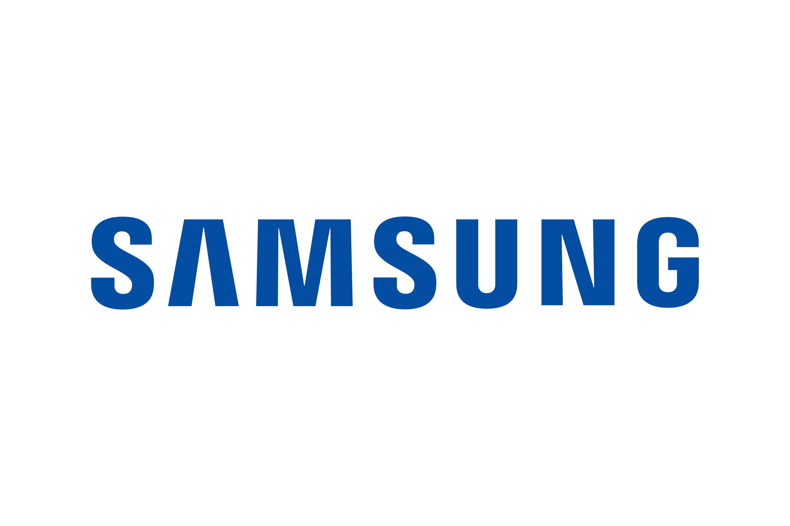 SAMSUNG