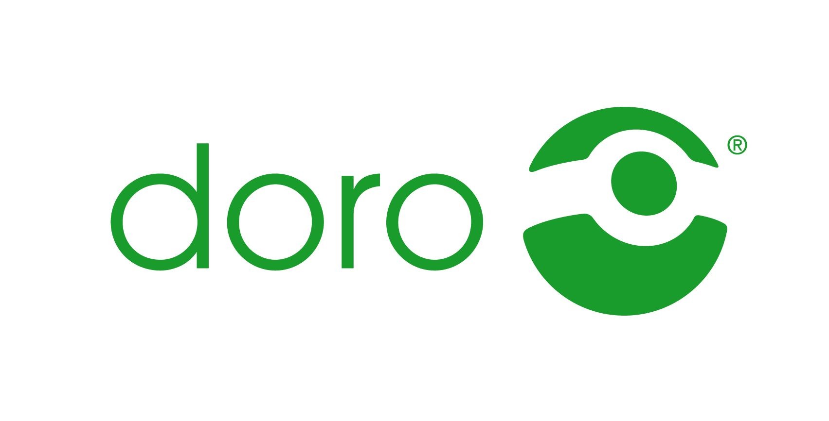 DORO