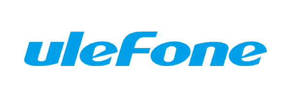 ULEFONE