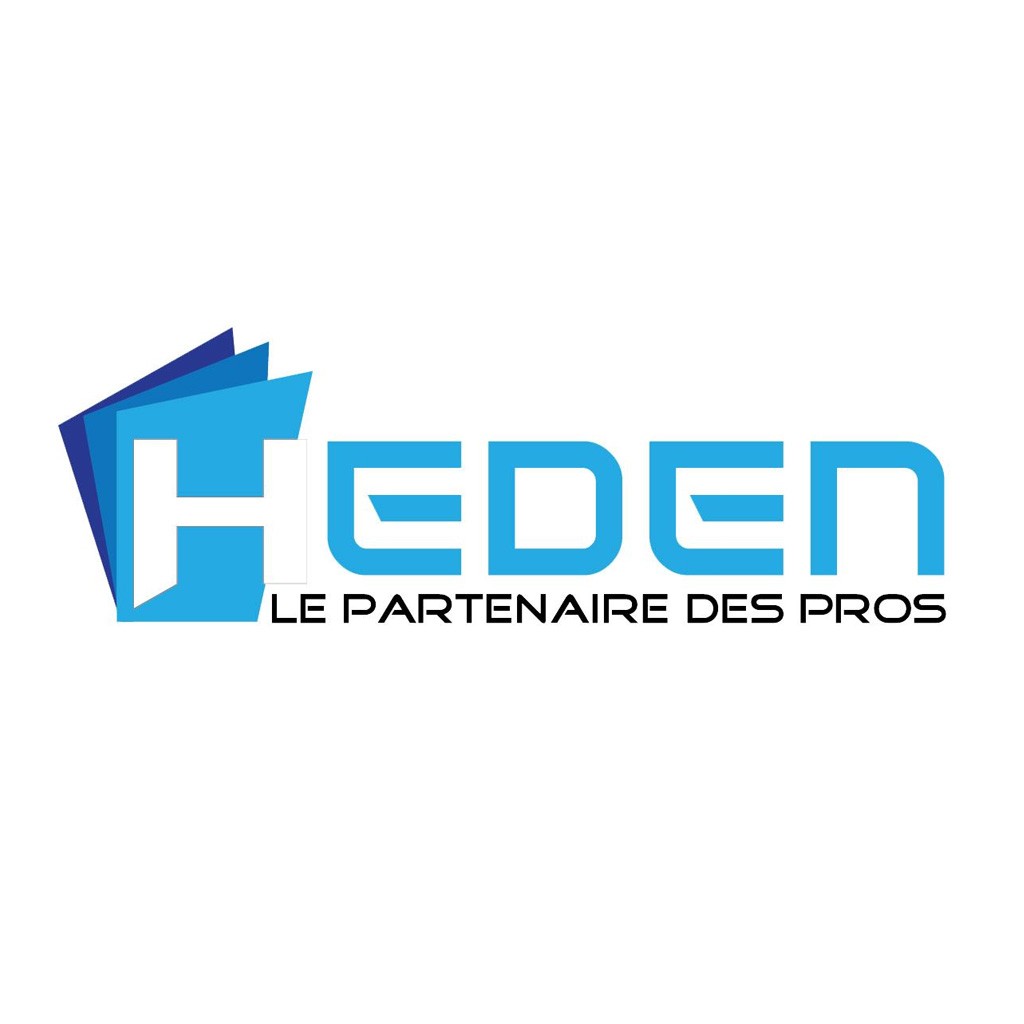HEDEN