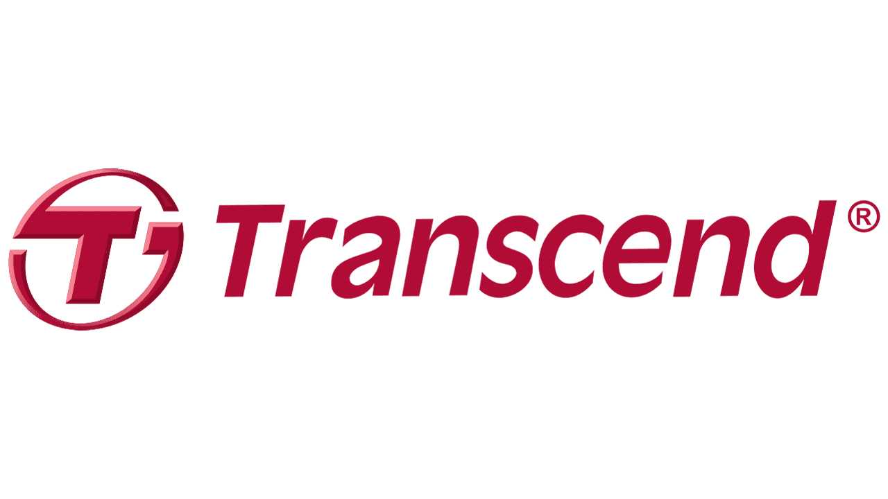 TRANSCEND