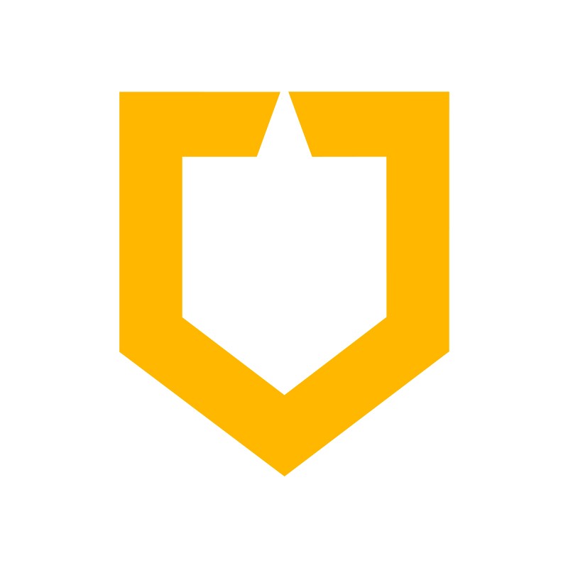 RHINOSHIELD