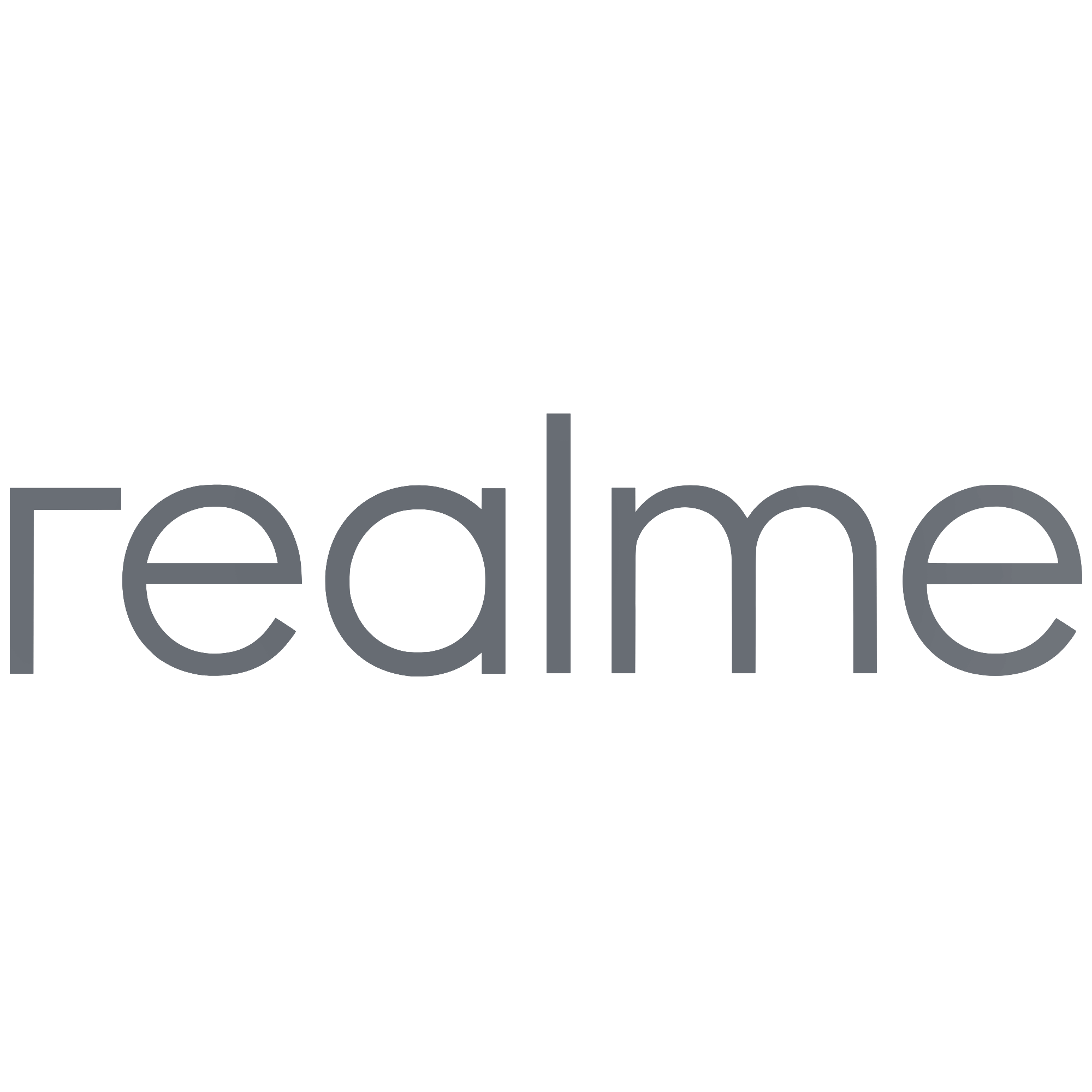 REALME