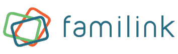 Familink