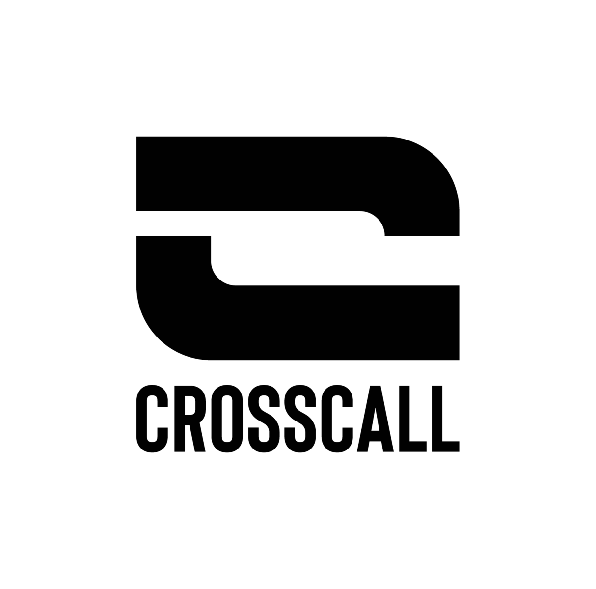 CROSSCALL