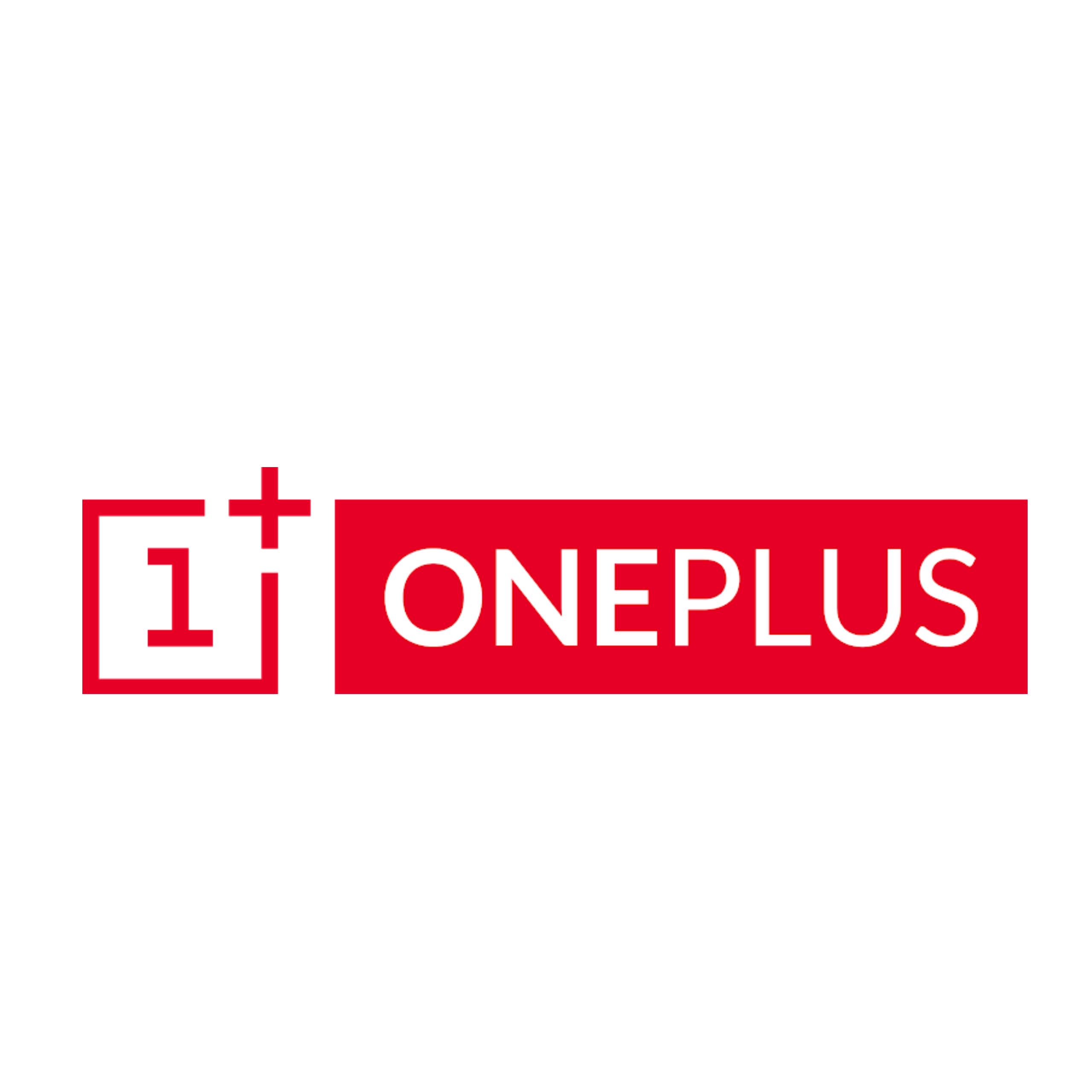 ONE PLUS