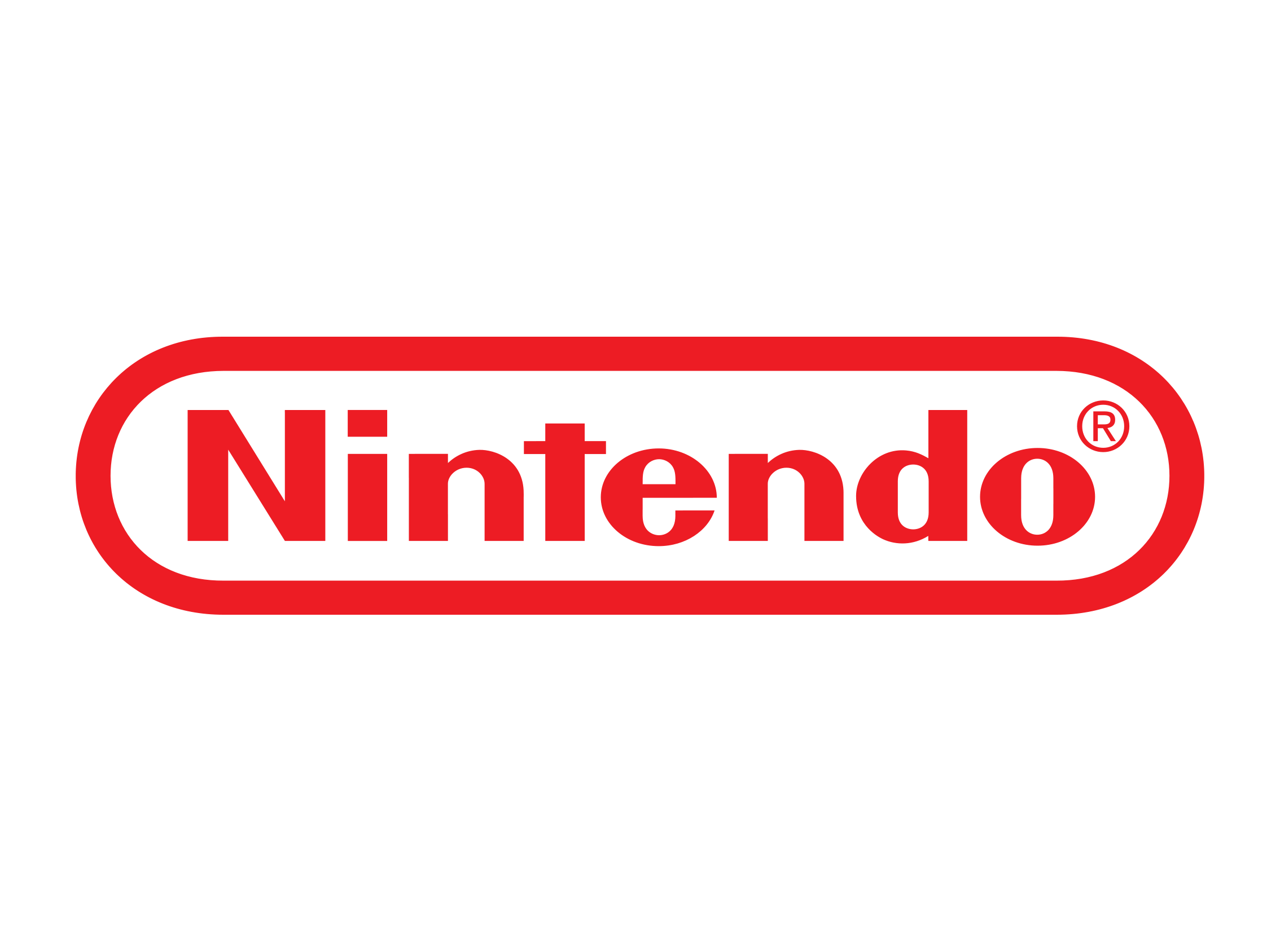 NINTENDO